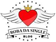 Roba da Single | il Blog dei single in Italia